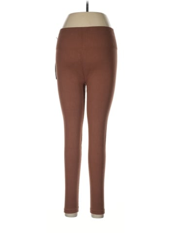 Everlane Active Pants (view 2)