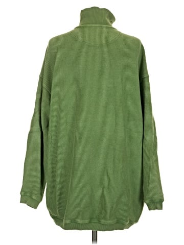 Aerie Pullover Sweater (view 2)