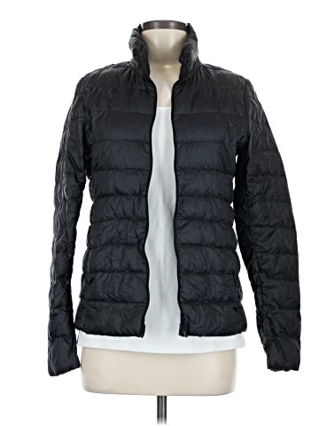 Uniqlo Jacket (view 1)