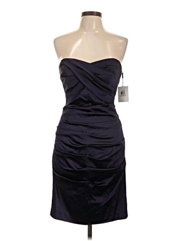 Calvin Klein Cocktail Dress (view 1)