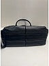 Chloé Solid Black Leather Cate Tote One size - photo 4