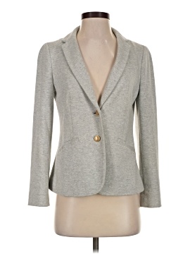 Talbots Blazer (view 1)