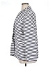 Coldwater Creek White Cardigan Size XL - photo 5