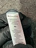Athleta Camo Black Athletic Shorts Size XS - photo 4