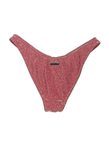 Triangl Swimsuit Bottoms (view 2)