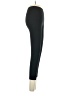 Connection 18 Color Block Black Active Pants Size S - photo 4