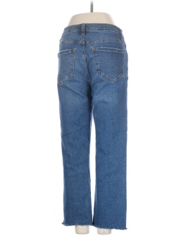 Kensie Jeans (view 2)
