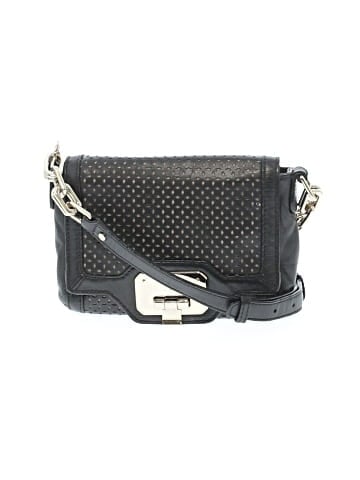 Cole Haan Crossbody Bag (view 1)