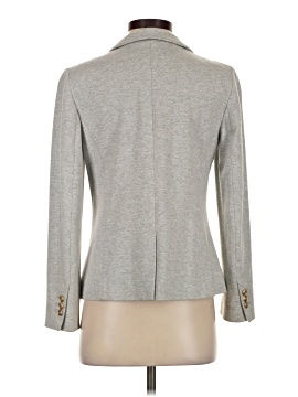 Talbots Blazer (view 2)