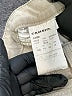 Cambio Tan Jeans Size 10 - photo 8