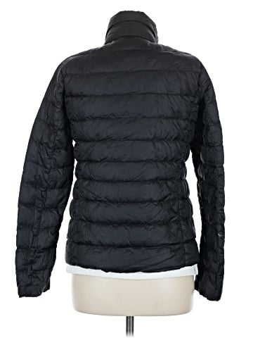 Uniqlo Jacket (view 2)
