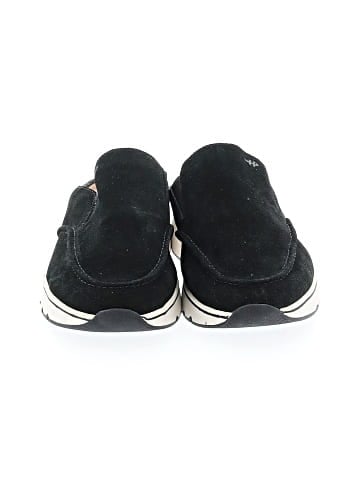 Hush Puppies Mule/Clog (view 2)