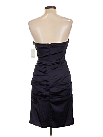 Calvin Klein Cocktail Dress (view 2)