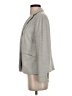 Talbots Gray Blazer Size 4 Petite - photo 5