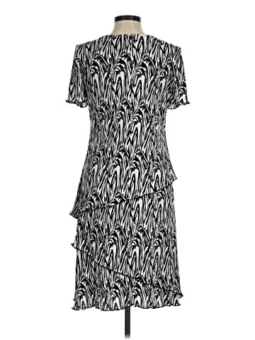 Forever Casual Dress (view 2)