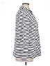 Coldwater Creek White Cardigan Size XL - photo 4