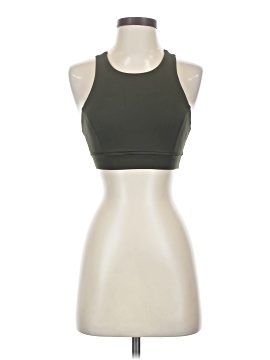 Lululemon Athletica Tank Top