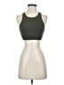 Lululemon Athletica Tan Tank Top Size 4 - photo 1