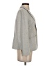 Talbots Gray Blazer Size 4 Petite - photo 4