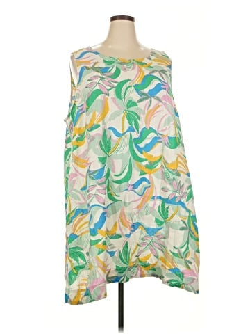 C&C California Cocktail Dress (view 1)