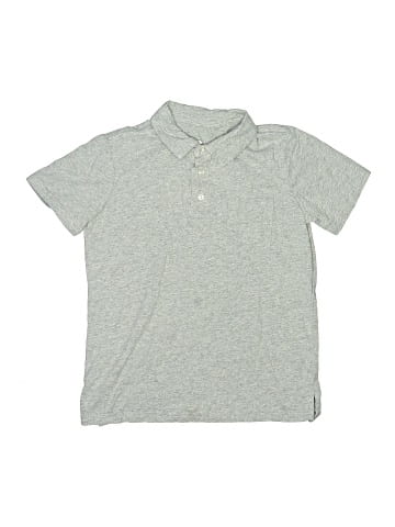 Primary Clothing Short Sleeve Polo (view 1)