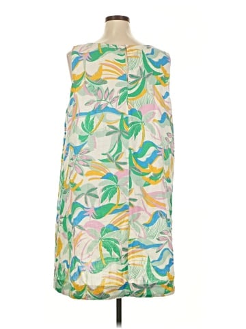 C&C California Cocktail Dress (view 2)