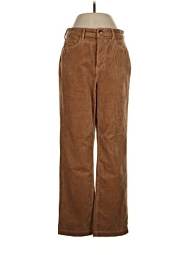 Ann Taylor LOFT Casual Pants (view 1)