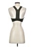 Lululemon Athletica Tan Tank Top Size 4 - photo 2