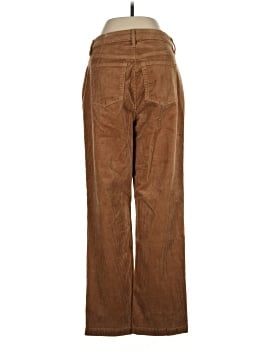 Ann Taylor LOFT Casual Pants (view 2)