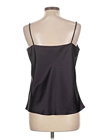 Club Monaco Sleeveless Blouse (view 2)