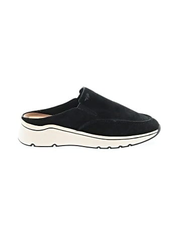 Hush Puppies Mule/Clog (view 1)