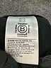 Athleta Solid Black Dress Pants Size 12 (tall) - photo 8