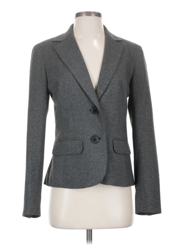 AK Anne Klein Blazer (view 1)
