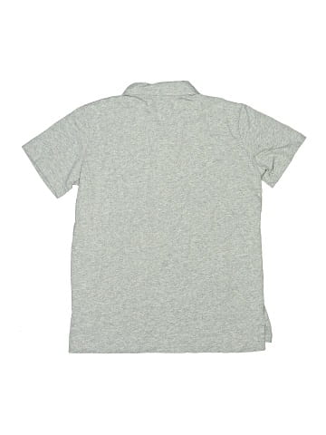 Primary Clothing Short Sleeve Polo (view 2)