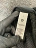 Lululemon Athletica Gray Tank Top Size 2 - photo 7