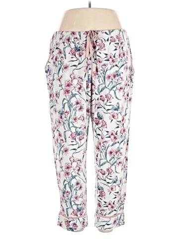 Soma Casual Pants (view 1)
