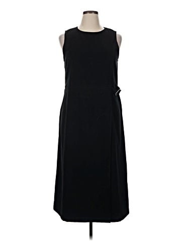 Talbots Casual Dress (view 1)