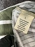 No Comment Green Long Sleeve Top Size L - photo 9