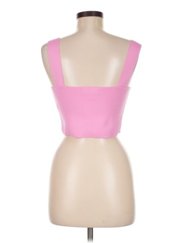 Primark Sleeveless Top (view 2)