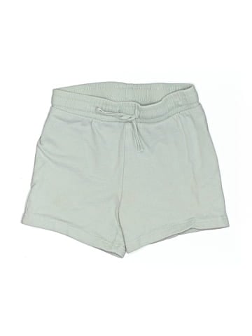 H&M Shorts (view 1)
