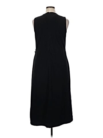 Talbots Casual Dress (view 2)