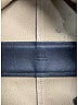 Chloé Solid Black Leather Cate Tote One size - photo 9