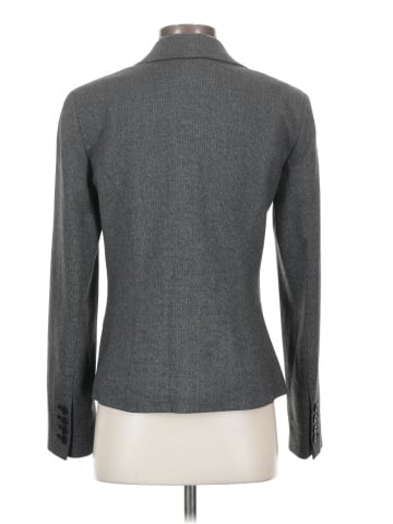 AK Anne Klein Blazer (view 2)
