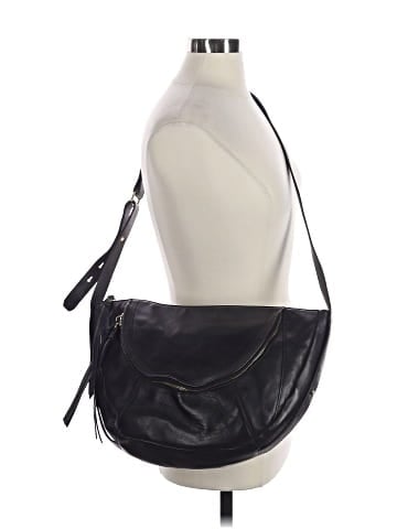 Kooba Crossbody Bag (view 2)