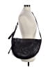 Kooba Solid Black Crossbody Bag One size - photo 2