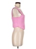 Primark Pink Sleeveless Top Size M - photo 4