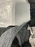 motionwear Gray Tank Top Size M - photo 7
