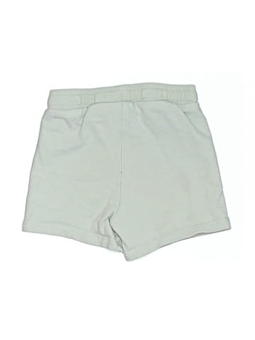 H&M Shorts (view 2)