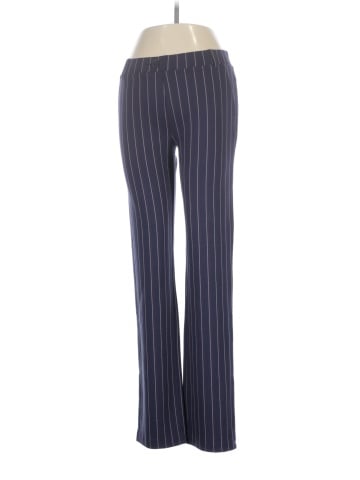 Betabrand Dress Pants (view 1)