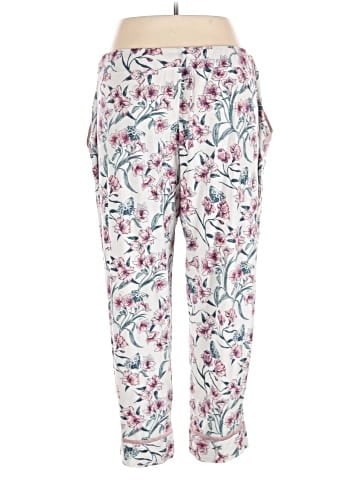 Soma Casual Pants (view 2)
